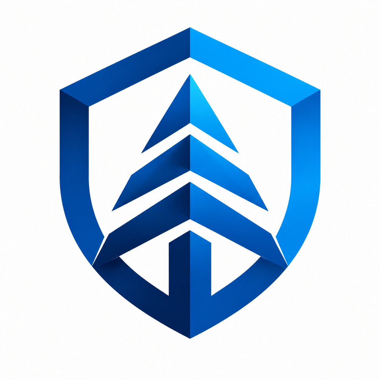 Cedrus Pavise Holdings LLC Logo